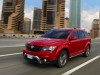 Fiat Freemont Cross 2015