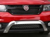 Fiat Freemont Cross 2015