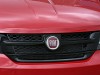 Fiat Freemont Cross 2015