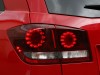 Fiat Freemont Cross 2015