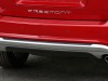 Fiat Freemont Cross 2015