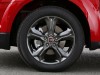 Fiat Freemont Cross 2015