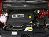 Fiat Freemont Cross 2015