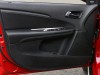 Fiat Freemont Cross 2015