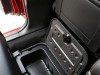 Fiat Freemont Cross 2015