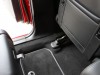Fiat Freemont Cross 2015