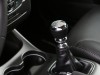 Fiat Freemont Cross 2015