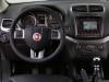Fiat Freemont Cross 2015