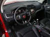 Fiat Freemont Cross 2015