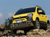 2015 Fiat Panda Cross thumbnail photo 70008