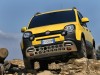 2015 Fiat Panda Cross thumbnail photo 70009