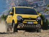 2015 Fiat Panda Cross thumbnail photo 70010