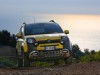 2015 Fiat Panda Cross thumbnail photo 70012