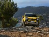 2015 Fiat Panda Cross thumbnail photo 70013