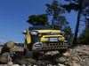 2015 Fiat Panda Cross thumbnail photo 70014