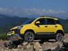 2015 Fiat Panda Cross thumbnail photo 70015