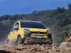 2015 Fiat Panda Cross thumbnail photo 70017