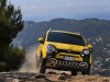Fiat Panda Cross 2015