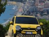 2015 Fiat Panda Cross thumbnail photo 70021