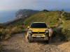 Fiat Panda Cross 2015