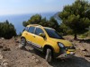 Fiat Panda Cross 2015