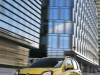 Fiat Panda Cross 2015