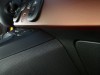 Fiat Panda Cross 2015