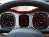 Fiat Panda Cross 2015