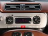 Fiat Panda Cross 2015
