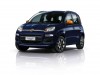 2015 Fiat Panda K-Way thumbnail photo 86154