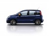 2015 Fiat Panda K-Way thumbnail photo 86156