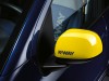 2015 Fiat Panda K-Way thumbnail photo 86158