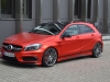 2015 Folien Experte Mercedes-Benz A45 AMG thumbnail photo 94704