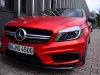 2015 Folien Experte Mercedes-Benz A45 AMG thumbnail photo 94706