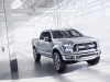 2015 Ford Atlas Concept thumbnail photo 6239