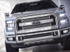 2015 Ford Atlas Concept thumbnail photo 6240