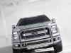 2015 Ford Atlas Concept thumbnail photo 6241