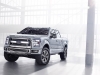 2015 Ford Atlas Concept thumbnail photo 6243