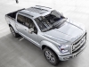 2015 Ford Atlas Concept thumbnail photo 6244