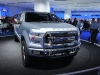 Ford Atlas Concept 2015
