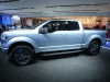 2015 Ford Atlas Concept thumbnail photo 6246