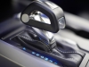 2015 Ford Atlas Concept thumbnail photo 6250