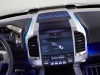 2015 Ford Atlas Concept thumbnail photo 6251