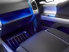 2015 Ford Atlas Concept thumbnail photo 6252