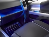 Ford Atlas Concept 2015