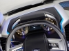 Ford Atlas Concept 2015