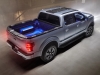 Ford Atlas Concept 2015
