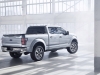 Ford Atlas Concept 2015