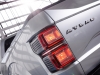 Ford Atlas Concept 2015