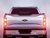Ford Atlas Concept 2015